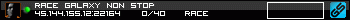350x20
