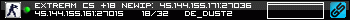 350x20
