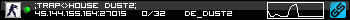 350x20