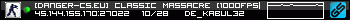 350x20