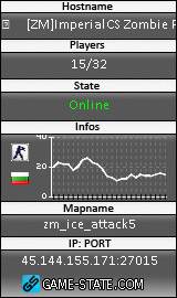160x270