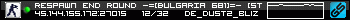 350x20