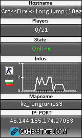 160x270