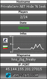160x270