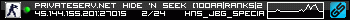 350x20