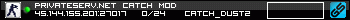 350x20