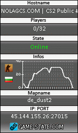 160x270