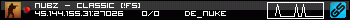 350x20