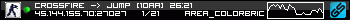 350x20