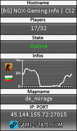 160x270
