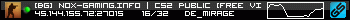 350x20