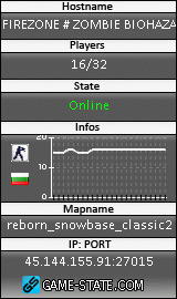 160x270