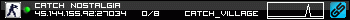 350x20