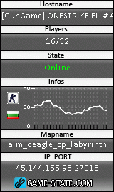 160x270