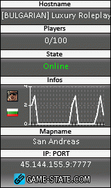 160x270