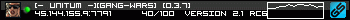 350x20
