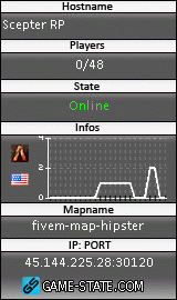 160x270