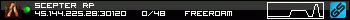 350x20