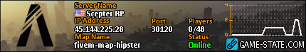 430x73