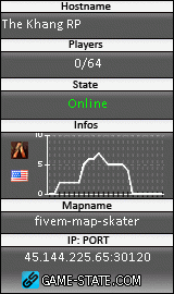 160x270