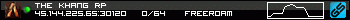 350x20