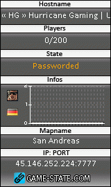 160x270