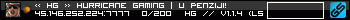 350x20