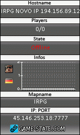 160x270