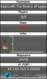 160x270