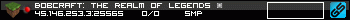 350x20