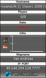 160x270