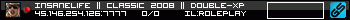 350x20