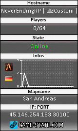 160x270