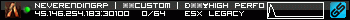 350x20