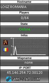 160x270
