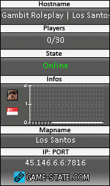 160x270