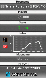 160x270