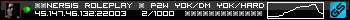 350x20