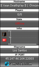 160x270