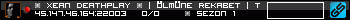 350x20