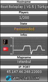 160x270