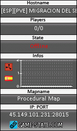 160x270