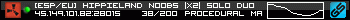 350x20