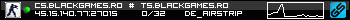 350x20