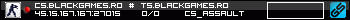 350x20