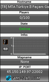 160x270