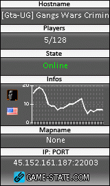 160x270
