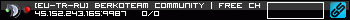 350x20
