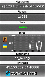 160x270