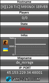 160x270
